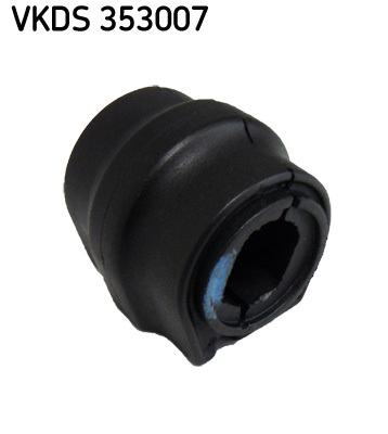 Tuleja, stabilizator VKDS 353007 SKF
